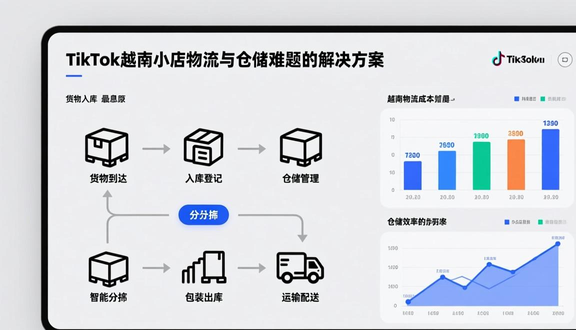 tiktok小店广告账号怎么开