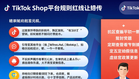 批量注册tiktok账号防频繁