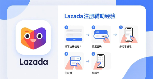 lazada最多可以上多少产品