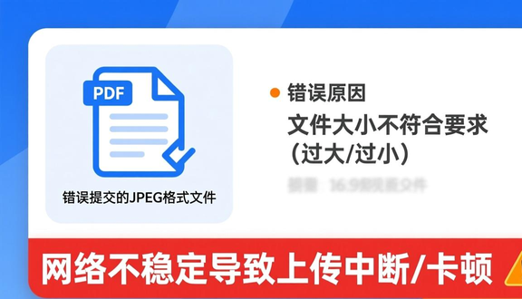跨境电商