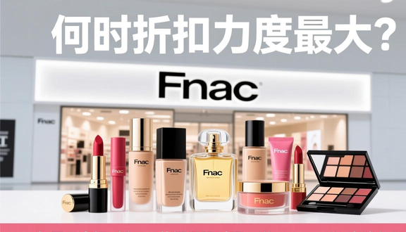 跨境电商