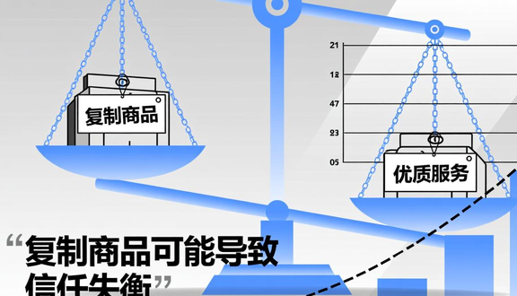 熊猫跨境