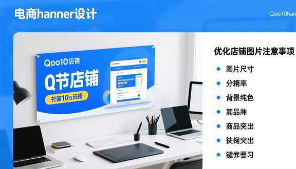 跨境电商平台