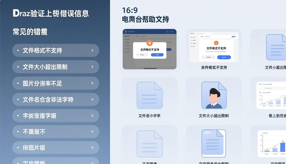 跨境电商