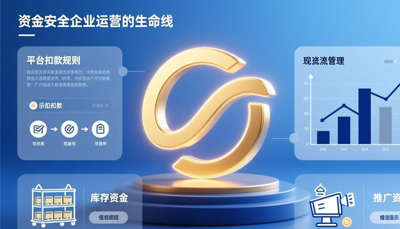 tiktok广告代理服务商