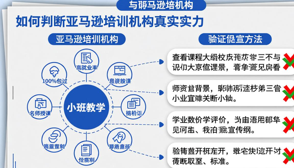 跨境电商
