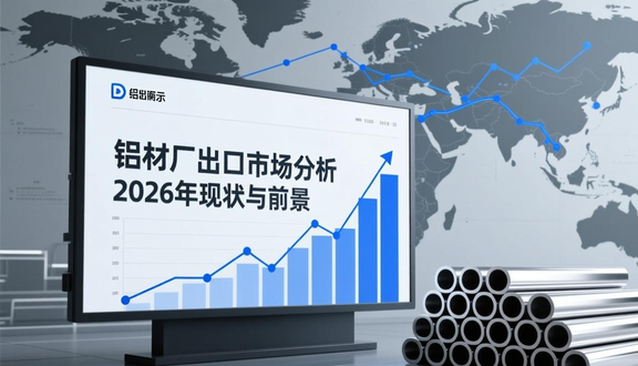 跨境电商平台