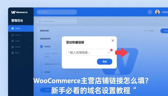熊猫跨境平台