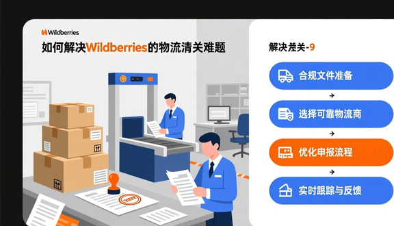 俄罗斯wildberries平台俄罗斯wildberries官网