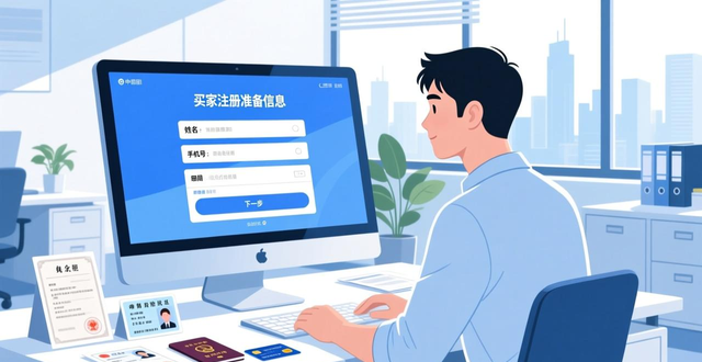 ozon培训课程深圳