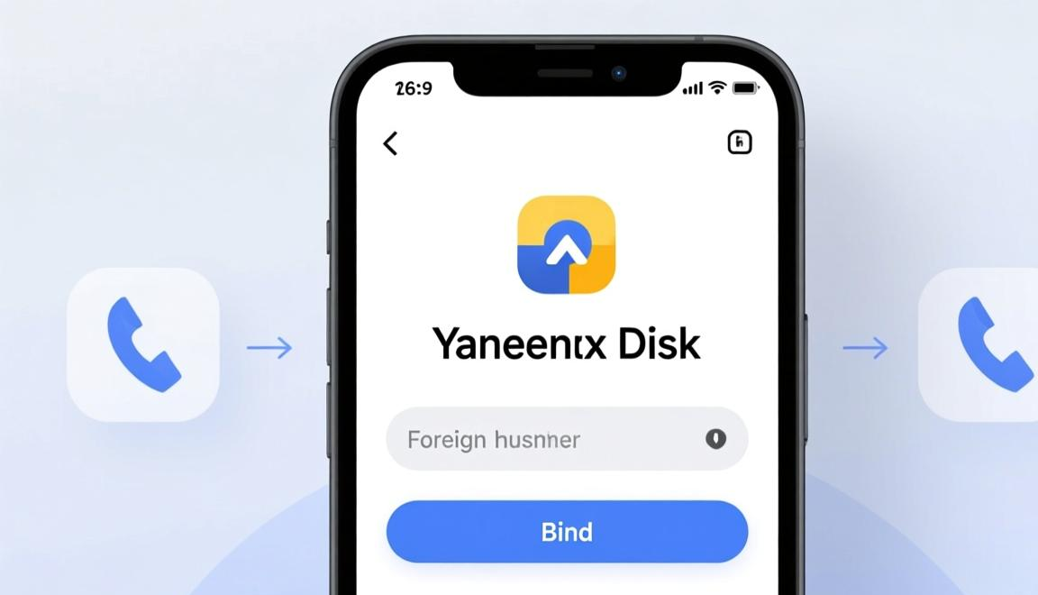 yandex