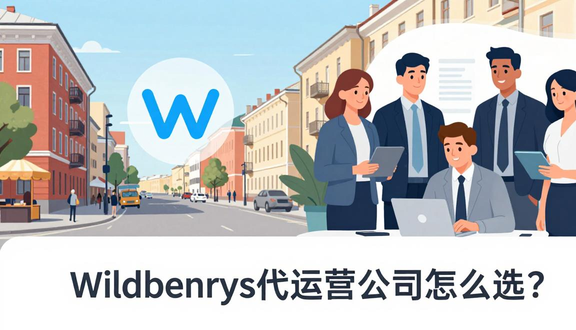 熊猫跨境