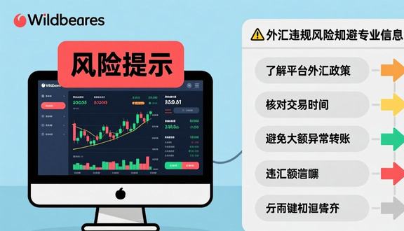 跨境电商