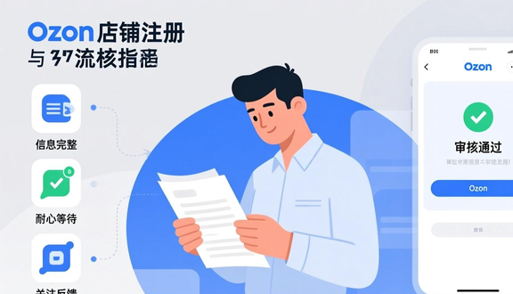 跨境电商