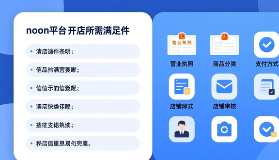 跨境电商