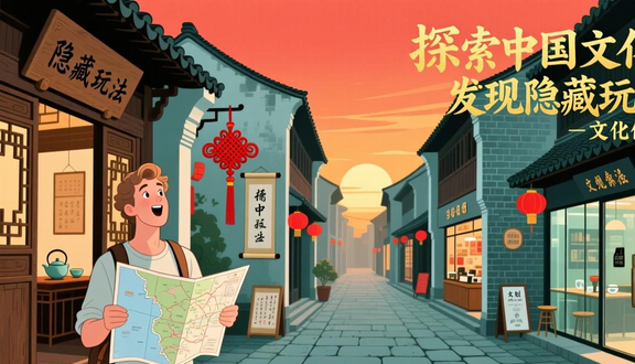 跨境电商平台