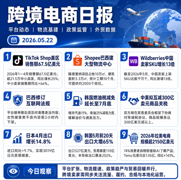 日报.png