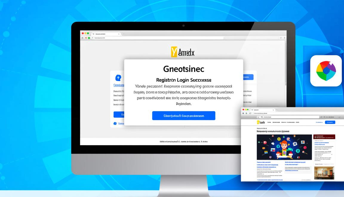 yandex