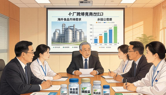 熊猫跨境平台