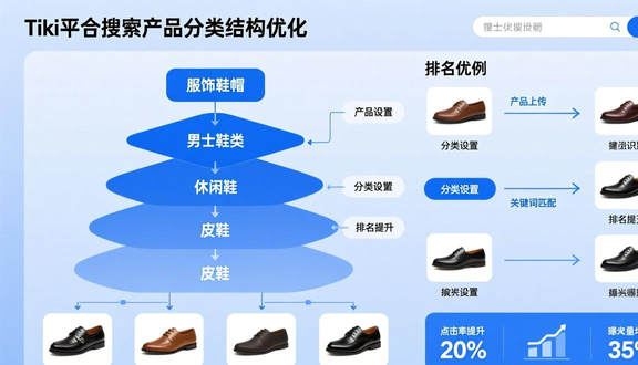 跨境电商