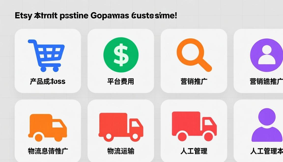 跨境电商