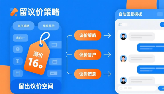 熊猫跨境