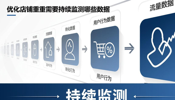 熊猫跨境