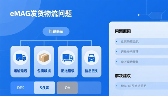 熊猫跨境
