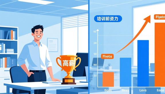 熊猫跨境