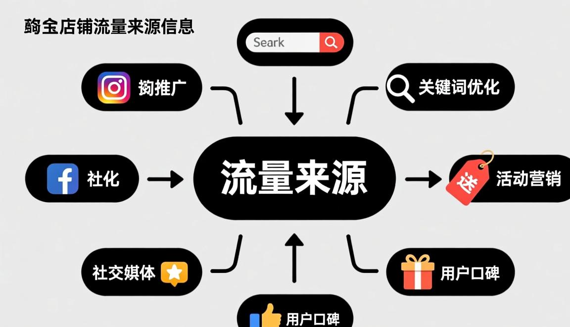 虾皮跨境电商app下载