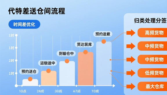 跨境电商