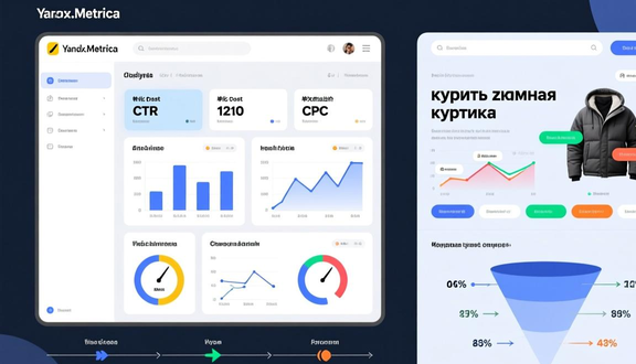 俄罗斯yandex