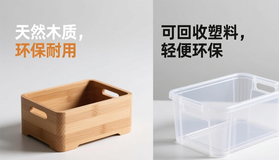 跨境电商