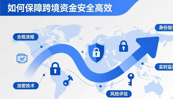 熊猫跨境