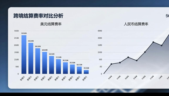 跨境电商平台