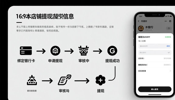 跨境电商平台