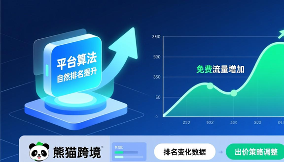 wildberries抽奖是真的吗