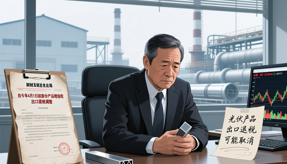 跨境电商