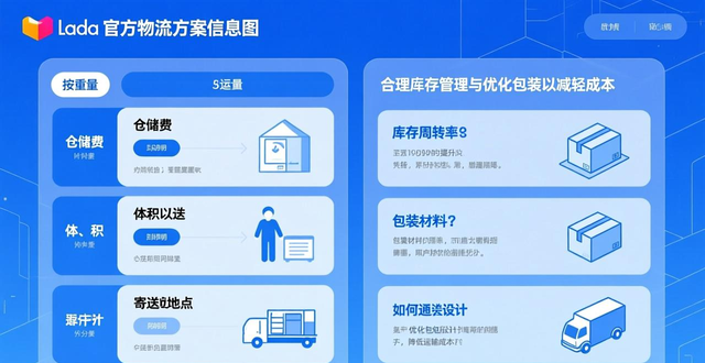 lazada用户量