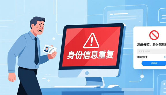 跨境电商