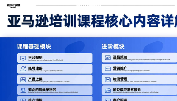 熊猫跨境