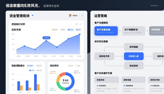 跨境电商平台
