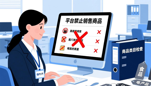 熊猫跨境平台