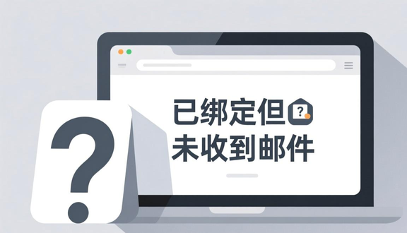 跨境电商平台