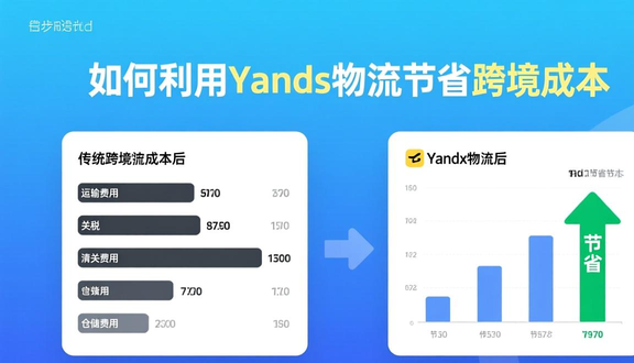yandex