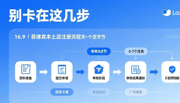 跨境电商平台