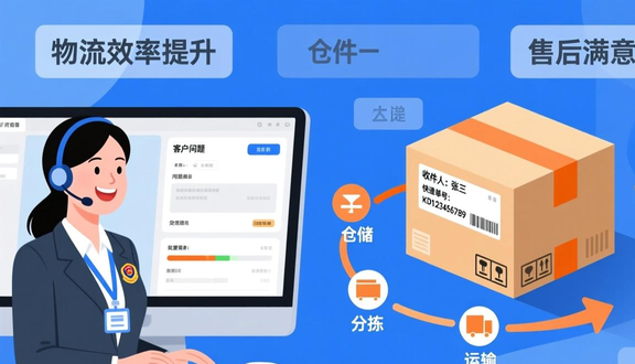 tokopedia印尼