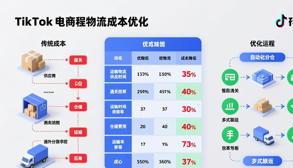 跨境电商
