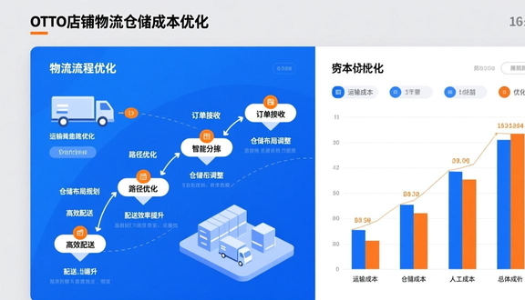 熊猫跨境平台