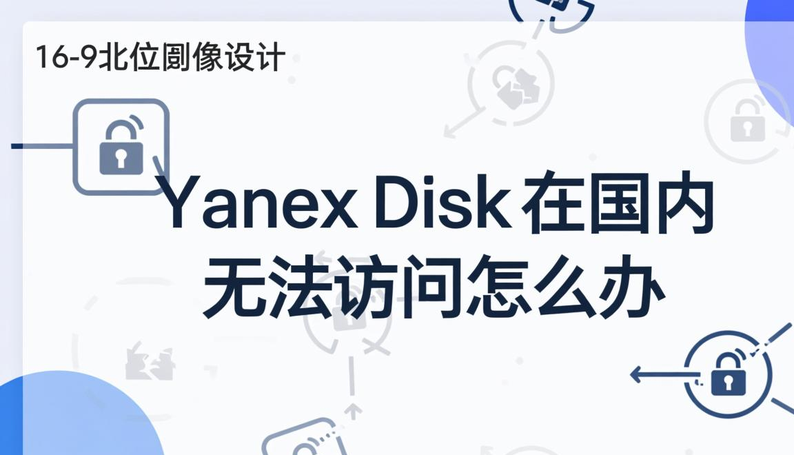yandex